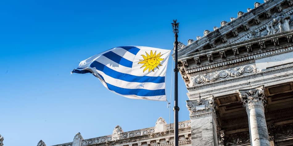 flexibilizacion requisitos residencia fiscal