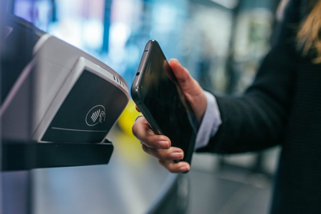 Qué es fintech y cómo funciona