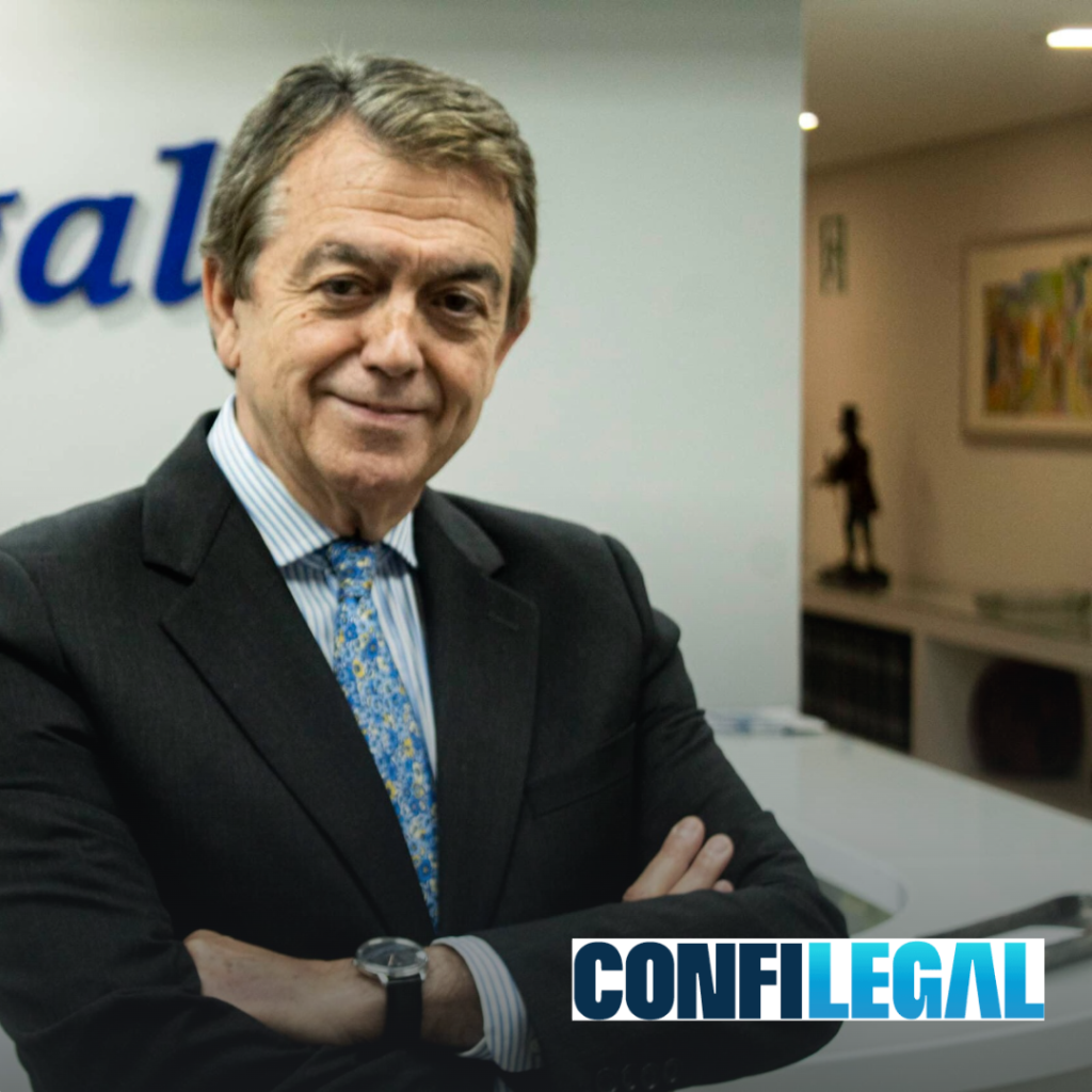 Confilegal