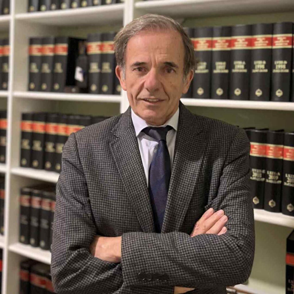 Actuación en la Argentina de sociedades constituidas en el extranjero
