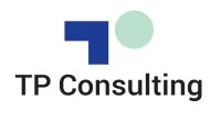 LOGO_TP